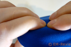 EM-Reviews_Alfombrilla_Raton_Cojín_de_Muñeca_ivoler2750