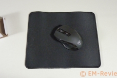 EM-Reviews_Alfombrilla_y_raton_de_Victsing3000