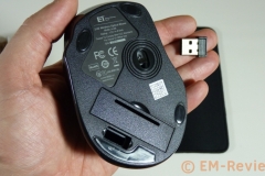 EM-Reviews_Alfombrilla_y_raton_de_Victsing3001