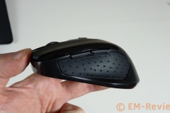 EM-Reviews_Alfombrilla_y_raton_de_Victsing3002