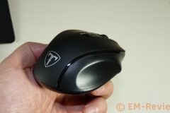 EM-Reviews_Alfombrilla_y_raton_de_Victsing3005