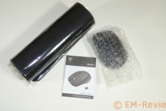 EM-Reviews_Alfombrilla_y_raton_de_Victsing3006