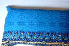 EM-Reviews_Alicemall_Ropa_de_Cama_funda_nordica3847