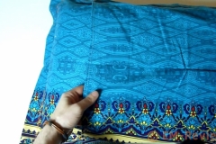 EM-Reviews_Alicemall_Ropa_de_Cama_funda_nordica3848