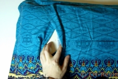 EM-Reviews_Alicemall_Ropa_de_Cama_funda_nordica3849