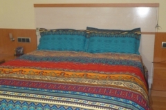EM-Reviews_Alicemall_Ropa_de_Cama_funda_nordica3850