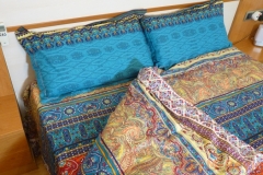 EM-Reviews_Alicemall_Ropa_de_Cama_funda_nordica3851