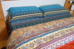 EM-Reviews_Alicemall_Ropa_de_Cama_funda_nordica3852