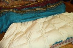 EM-Reviews_Alicemall_Ropa_de_Cama_funda_nordica3853