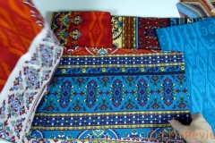 EM-Reviews_Alicemall_Ropa_de_Cama_funda_nordica3857