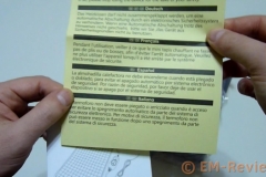 EM-Reviews_Almohadilla_electrica_MARNUR5807