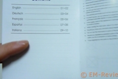 EM-Reviews_Almohadilla_electrica_MARNUR5808