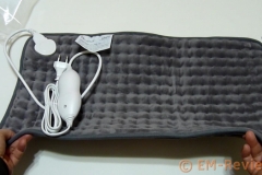 EM-Reviews_Almohadilla_electrica_MARNUR5809