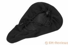 EM-Reviews_Almohadilla_sillin_bicicleta3022