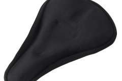EM-Reviews_Almohadilla_sillin_bicicleta3023