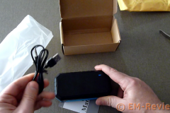 EM-Reviews_Altavoz_Bluetooth_Ecandy-pequeño1174
