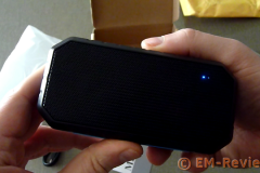 EM-Reviews_Altavoz_Bluetooth_Ecandy-pequeño1175