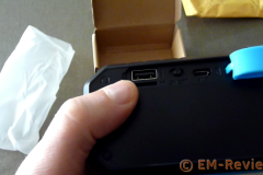 EM-Reviews_Altavoz_Bluetooth_Ecandy-pequeño1176