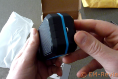 EM-Reviews_Altavoz_Bluetooth_Ecandy-pequeño1177