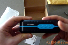 EM-Reviews_Altavoz_Bluetooth_Ecandy-pequeño1178
