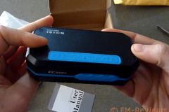 EM-Reviews_Altavoz_Bluetooth_Ecandy-pequeño1179
