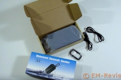 EM-Reviews_Ecandy Altavoz_Portatil_Bluetooth_IPX6_impermeable_3W0196