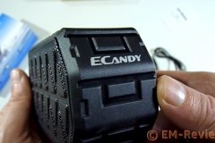 EM-Reviews_Ecandy Altavoz_Portatil_Bluetooth_IPX6_impermeable_3W0197