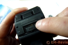 EM-Reviews_Ecandy Altavoz_Portatil_Bluetooth_IPX6_impermeable_3W0199