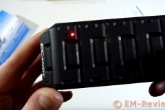 EM-Reviews_Ecandy Altavoz_Portatil_Bluetooth_IPX6_impermeable_3W0200