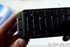 EM-Reviews_Ecandy Altavoz_Portatil_Bluetooth_IPX6_impermeable_3W0201