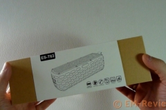 EM-Reviews_Altavoz_Bluetooth_Prunus3724