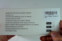 EM-Reviews_Altavoz_Bluetooth_Prunus3725