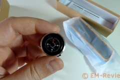 EM-Reviews_Altavoz_Bluetooth_Prunus3726