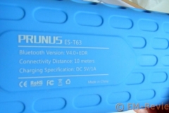 EM-Reviews_Altavoz_Bluetooth_Prunus3727