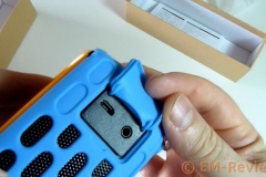 EM-Reviews_Altavoz_Bluetooth_Prunus3728