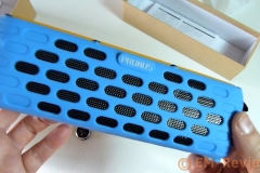 EM-Reviews_Altavoz_Bluetooth_Prunus3729
