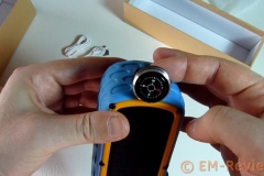 EM-Reviews_Altavoz_Bluetooth_Prunus3731