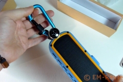 EM-Reviews_Altavoz_Bluetooth_Prunus3732
