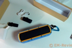 EM-Reviews_Altavoz_Bluetooth_Prunus3733