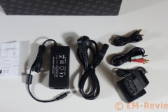 EM-Reviews_Altavoz_Bluetooth_Salute_20w_x23024