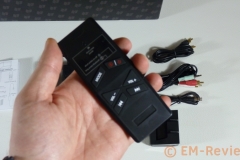 EM-Reviews_Altavoz_Bluetooth_Salute_20w_x23025