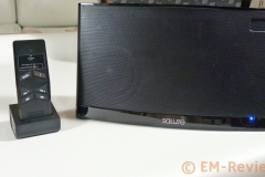 EM-Reviews_Altavoz_Bluetooth_Salute_20w_x23026