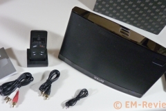EM-Reviews_Altavoz_Bluetooth_Salute_20w_x23027