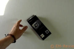 EM-Reviews_Altavoz_Bluetooth_Shaba4266