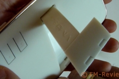 EM-Reviews_Altavoz_Bluetooth_Shaba4268