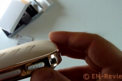 EM-Reviews_Altavoz_Bluetooth_Shaba4269