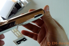 EM-Reviews_Altavoz_Bluetooth_Shaba4272