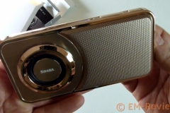 EM-Reviews_Altavoz_Bluetooth_Shaba4273