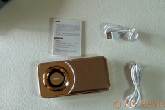 EM-Reviews_Altavoz_Bluetooth_Shaba4274