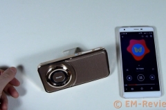 EM-Reviews_Altavoz_Bluetooth_Shaba4275